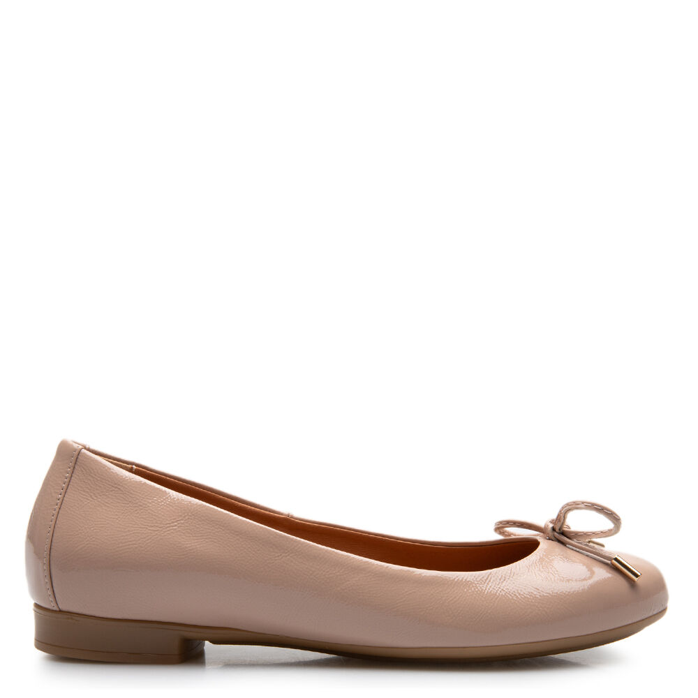 NUDE PATENT Labrini