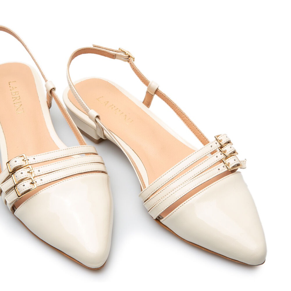 Labrini shoes outlet outlet