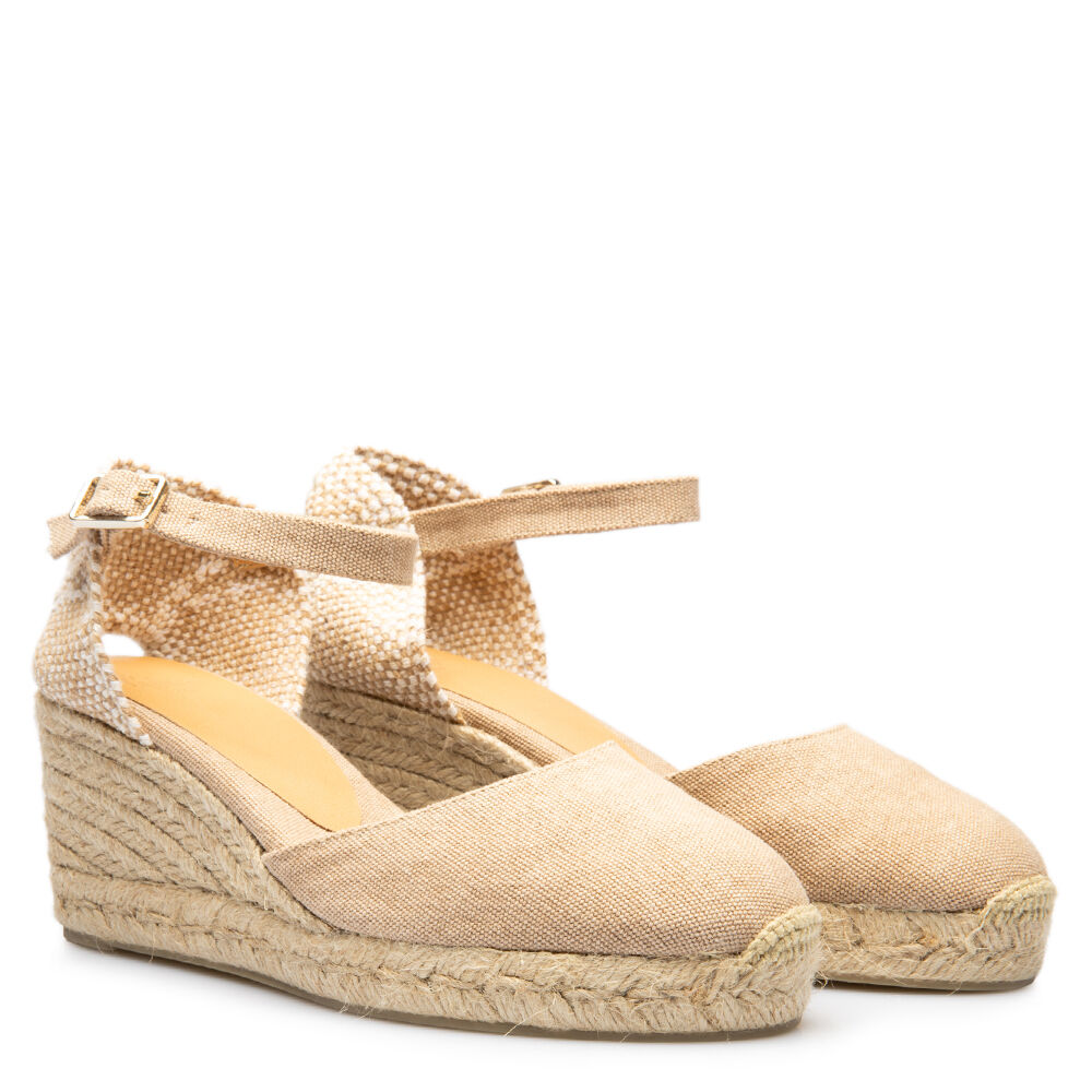 CAROL/6/002-SAND | Labrini