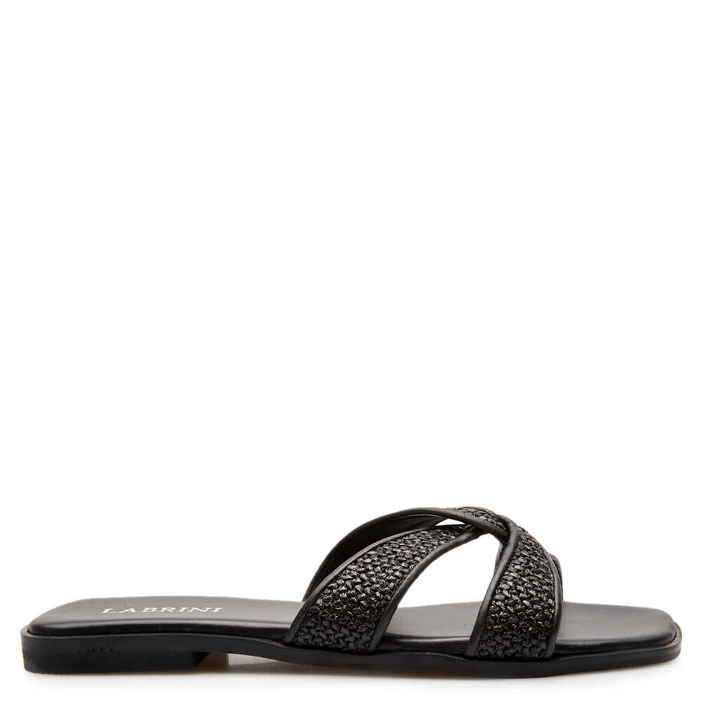 01-140-BLACK | Labrini