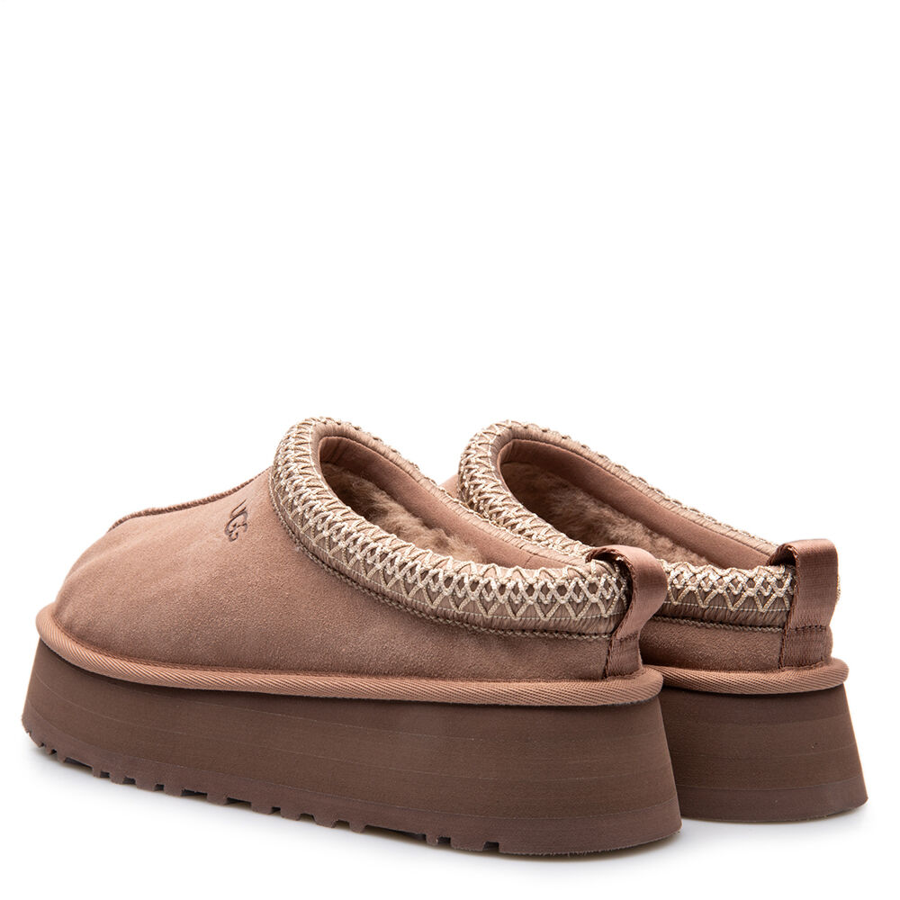 R！UGG アグ W TAZZLITA W TAZZ II-RYK 1174471 | Labrini