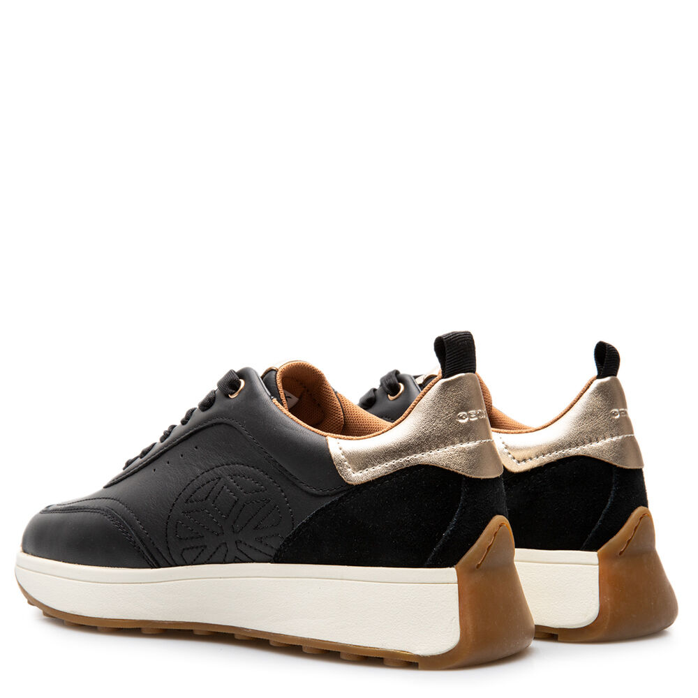 D AMABEL A-BLACK D56MDA 08522 C9999 | Labrini